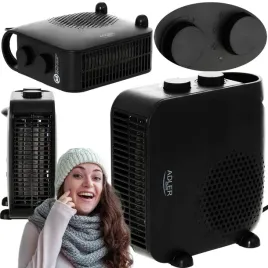 termowentylator-grzejnik-elektryczny-farelka-2000w