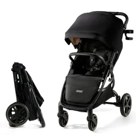 kinderkraft-wozek-spacerowy-mitzy-czarny-do-27kg-lekki-akcesoria