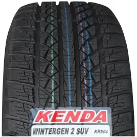 4x-255-45r20-opony-zimowe-20-komplet-4-szt-suv