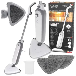mop-parowy-myjka-parowa-1300w-do-podlog-dywanow-adler-ad-7057