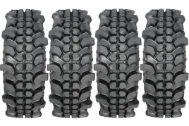 4x-215-80r16-opony-bieznikowane-terenowe-4x4