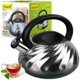 elagancki-czajnik-tradycyjny-z-gwizdkiem-stal-nierdzewna-indukcja-gaz-3-l