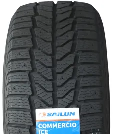 4x-235-65r16c-opony-zimowe-dostawcze-4-szt-wzmocnione-c-bus