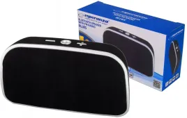 bezprzewodowy-glosnik-bluetooth-fm-micro-3w-sd