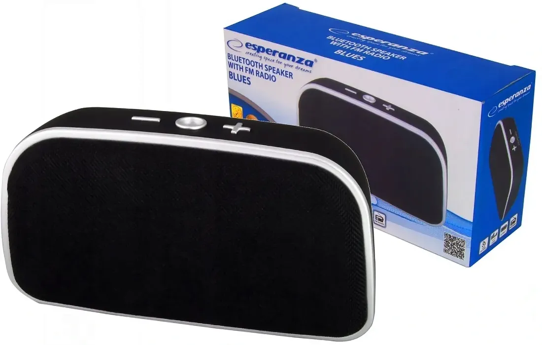 bezprzewodowy-glosnik-bluetooth-fm-micro-3w-sd