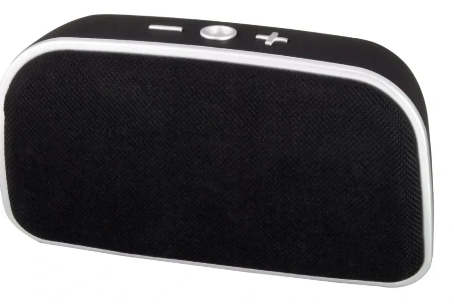 bezprzewodowy-glosnik-bluetooth-fm-micro-3w-sd-stan-nowy