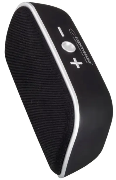 bezprzewodowy-glosnik-bluetooth-fm-micro-3w-sd-marka-esperanza