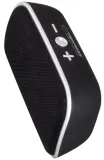 bezprzewodowy-glosnik-bluetooth-fm-micro-3w-sd-marka-esperanza