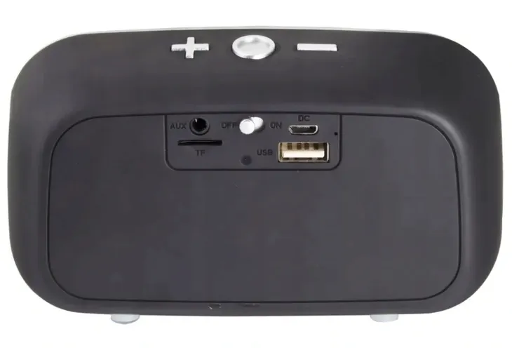 bezprzewodowy-glosnik-bluetooth-fm-micro-3w-sd-kod-producenta-ep147