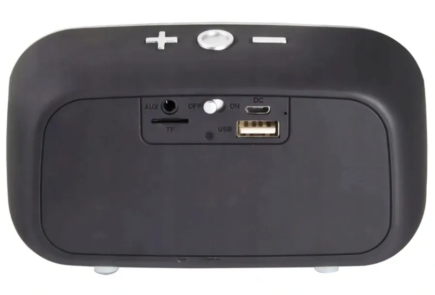 bezprzewodowy-glosnik-bluetooth-fm-micro-3w-sd