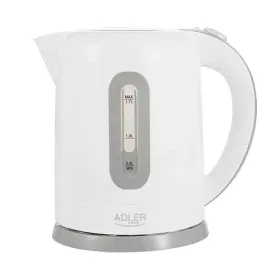 czajnik-elektryczny-adler-ad1234-2200-w-17-l-bialy