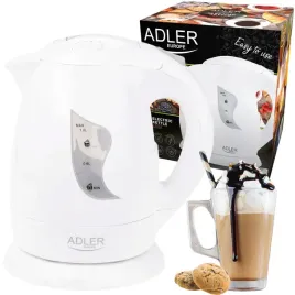 czajnik-elektryczny-bezprzewodowy-1l-850w-filtr