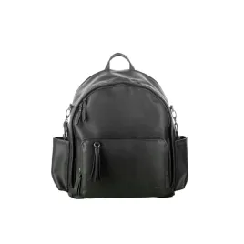 freeon-plecak-torba-pojemny-dla-mamy-do-wozka-ekoskora-glamour