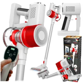 mocny-odkurzacz-bezprzewodowy-pionowy-cyklonowy-bezworkowy-reczny-300w