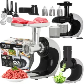 wyciskarka-wolnoobrotowa-do-sokow-3w1-szatkownica-maszynka-do-miesa-8