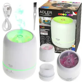 nawilzacz-powietrza-dyfuzor-zapachu-usb-rgb-aroma