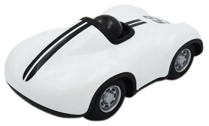 glosnik-bezprzewodowy-bluetooth-samochod-auto-led-marka-bez-marki
