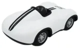 glosnik-bezprzewodowy-bluetooth-samochod-auto-led-marka-bez-marki