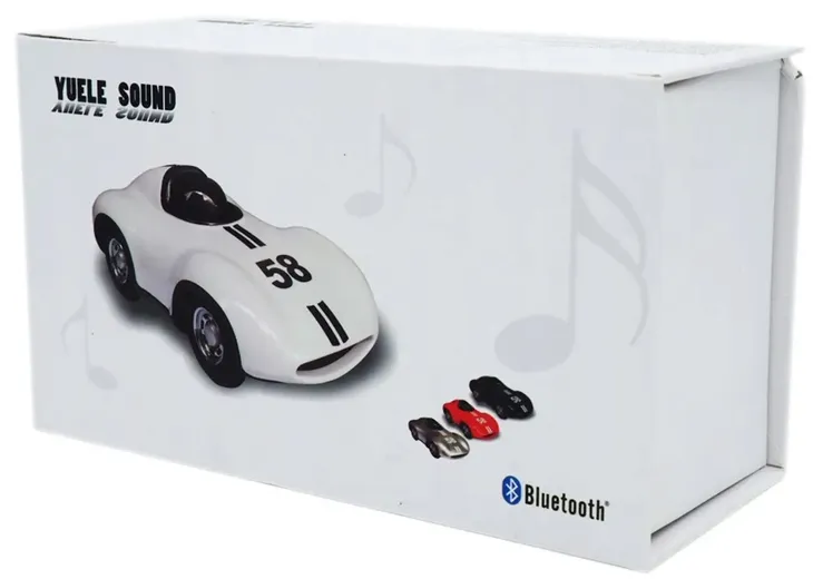 glosnik-bezprzewodowy-bluetooth-samochod-auto-led-kod-producenta-glosnikhh