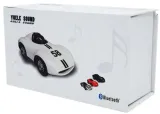 glosnik-bezprzewodowy-bluetooth-samochod-auto-led-kod-producenta-glosnikhh