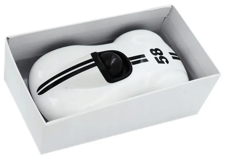 glosnik-bezprzewodowy-bluetooth-samochod-auto-led-model-doco