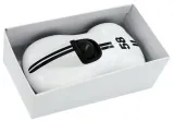 glosnik-bezprzewodowy-bluetooth-samochod-auto-led-model-doco