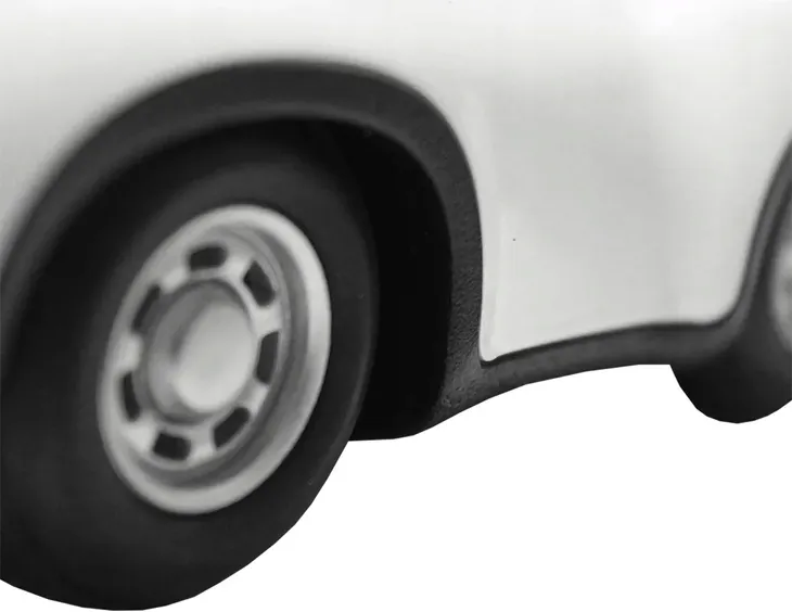 glosnik-bezprzewodowy-bluetooth-samochod-auto-led-kolor-bialy