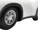 glosnik-bezprzewodowy-bluetooth-samochod-auto-led-kolor-bialy