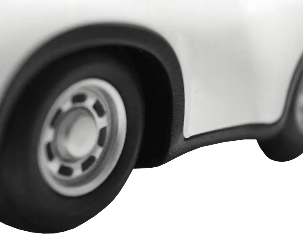 glosnik-bezprzewodowy-bluetooth-samochod-auto-led