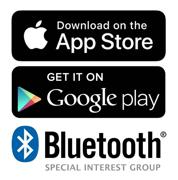 glosnik-bezprzewodowy-bluetooth-samochod-auto-led-stan-nowy