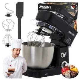 robot-kuchenny-planetarny-mikser-z-misa-mocny