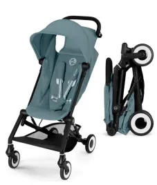 cybex-wozek-spacerowy-agis-lekki-kompaktowy-stormy-blue-do-22kg