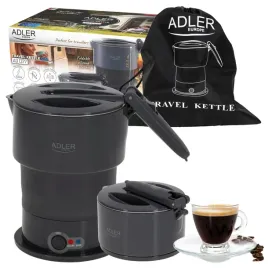 czajnik-turystyczny-elektryczny-skladany-06l-600w-maly-silikonowy-podrozny