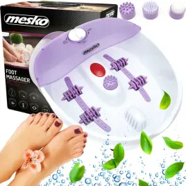 masazer-do-stop-babelkowy-wibracyjny-suchy-cieplny