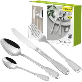 komplet-sztuccow-zestaw-sztucce-6-osob-24el-polysk-stal-nierdzewna-18-10