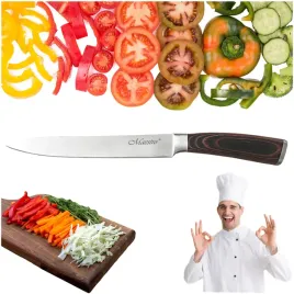 noz-kuchenny-ostry-uniwersalny-do-miesa-wedlin-warzyw-stalowy-20-cm-maestro