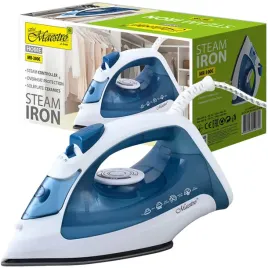 zelazko-parowe-ze-stopa-ceramiczna-1800w-regulacja-pary-spryskiwacz-maestro