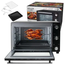 piekarnik-elektryczny-z-termoobiegiem-35-l-1500w