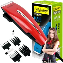 maszynka-do-strzyzenia-wlosow-brody-zestaw-strzyzarka-nasadki-3mm-12-mm