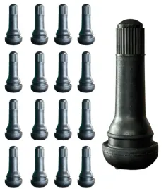 zawor-do-kol-samochodowych-wrcse-100-sztuk-tr414