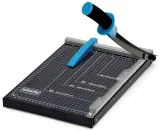 gilotyna-obcinarka-do-papieru-wallner-gb320-mocna-kod-producenta-gb-320-a4