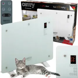 grzejnik-konwektorowy-szklany-lcd-z-pilotem-camry-1500w-cr7721-super-design