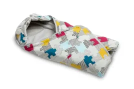 sensillo-otulacz-kocyk-do-fotelika-velvet-bawelna-puzzle