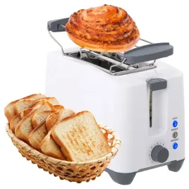 ladny-toster-opiekacz-kanapek-bialy-2-tosty-kromki-7-poziomow-1000w-ruszt