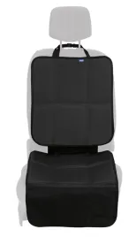 chicco-mata-ochronna-na-siedzenie-pod-fotelik-samochodowy-duza