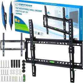 uchwyt-do-telewizora-wieszak-tv-regulowany-16-70-cali-30kg-vesa-max-400x400