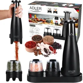 elektryczny-mlynek-do-pieprzu-i-soli-zestaw-ladowanie-usb-3-pojemniczki