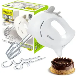 mikser-reczny-robot-kuchenny-7-biegow-4-koncowki-haki-trzepaczki-moc-300w