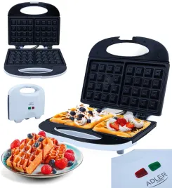 gofrownica-700w-na-2-gofry-non-stick-adler-ad311