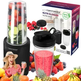 blender-kielichowy-esperanza-nutri-shot-6w1-700w